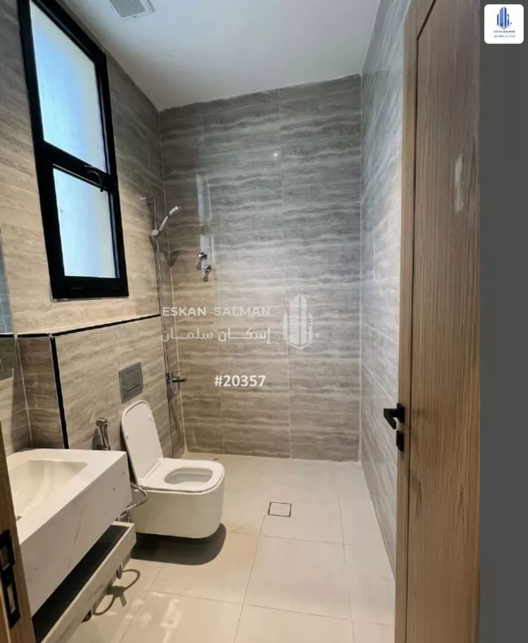 Villa for Sale in Al Khobar Al Amwaj 10