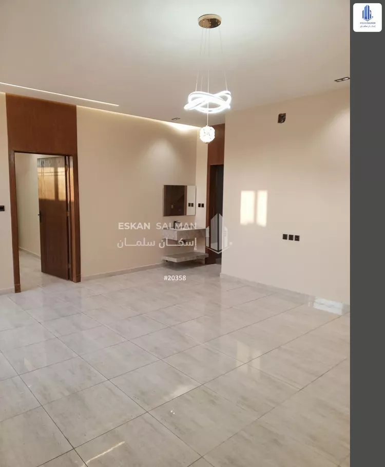 Floor for Sale in Riyadh Dahiat Namar صورة 2