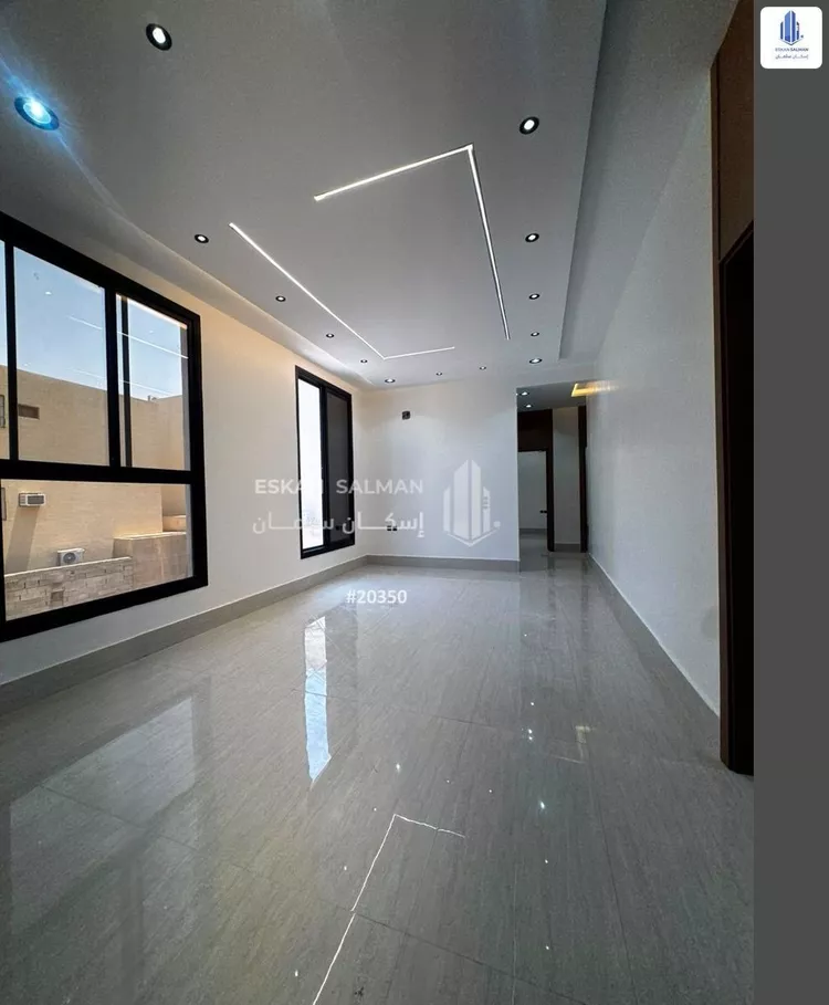 دور للبيع في شارع المثيب, حي المعيزيلة, مدينة الرياض, منطقة الرياض صورة 2