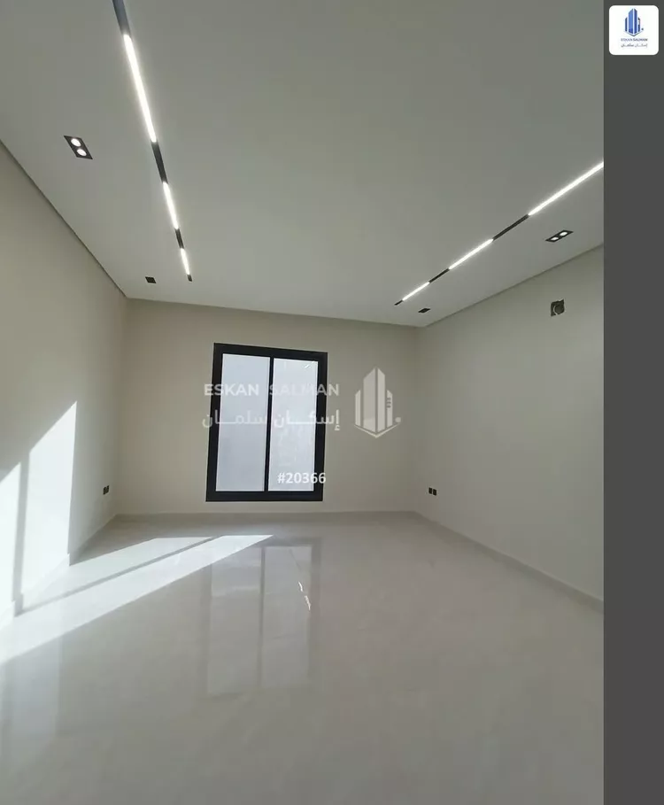 شقة للبيع في شارع المحدار, حي المعيزيلة, مدينة الرياض, منطقة الرياض صورة 5