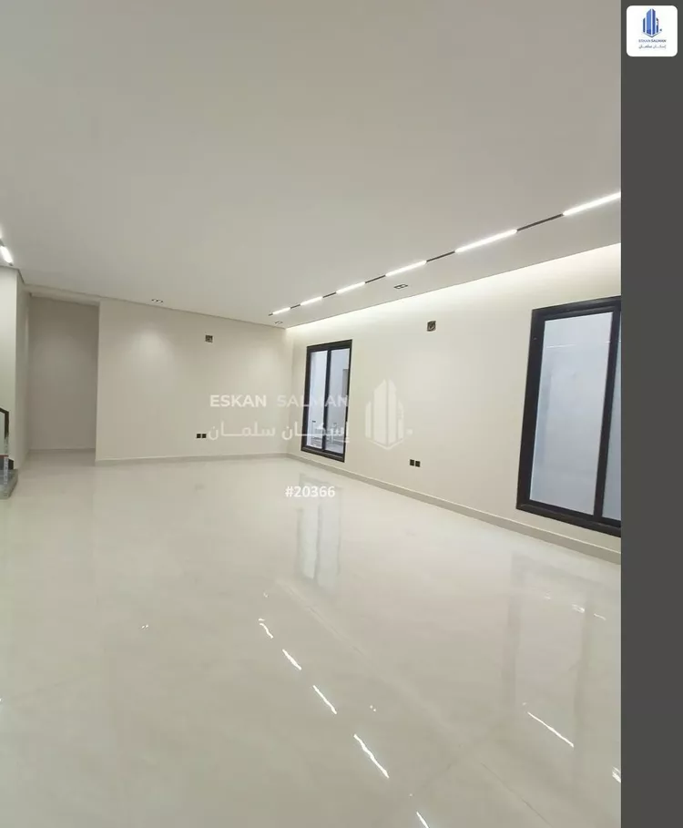 شقة للبيع في شارع المحدار, حي المعيزيلة, مدينة الرياض, منطقة الرياض صورة 4