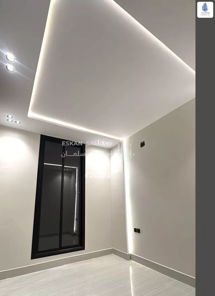 فيلا للبيع في حي الجنادرية, مدينة الرياض, منطقة الرياض 6