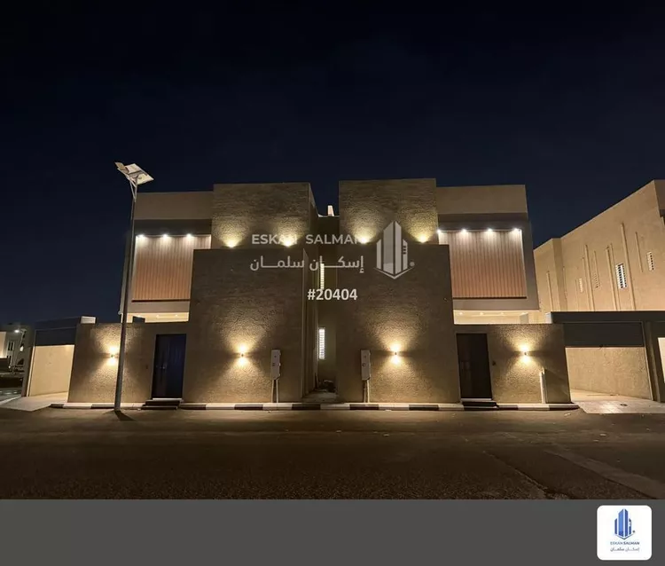 فيلا للبيع في مدينة أبو عريش - أبو عريش, منطقة جازان صورة 2