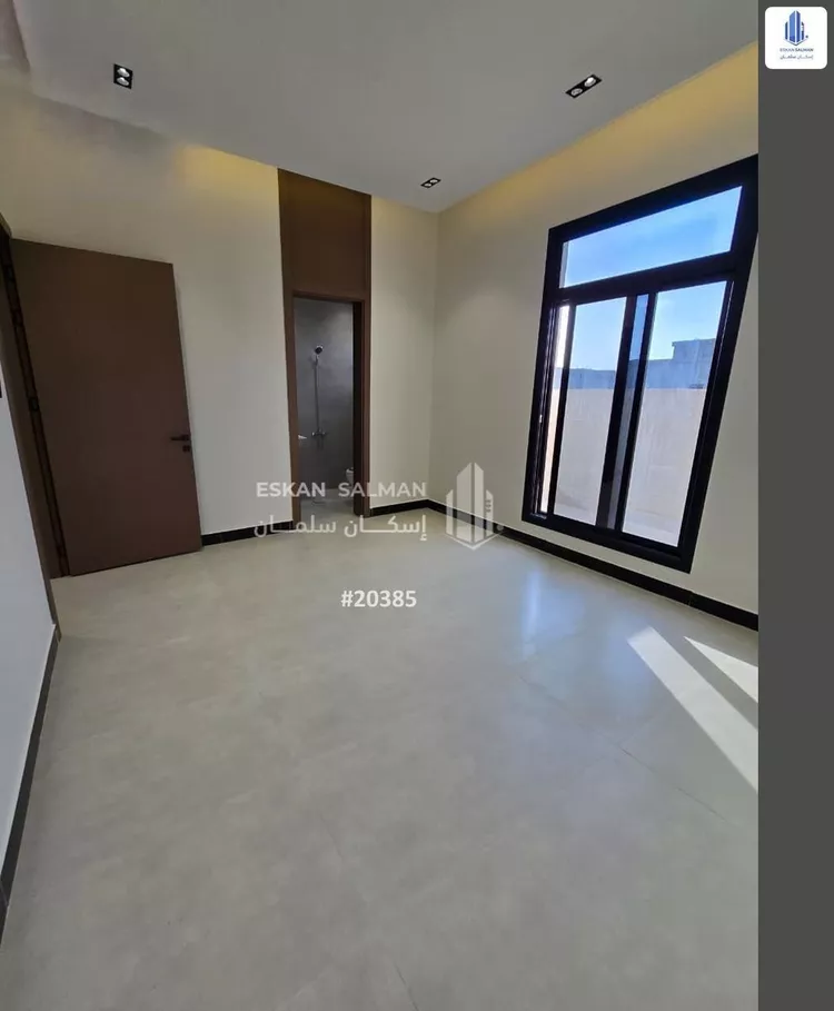 Villa for Sale in Riyadh Ar Rimal 7