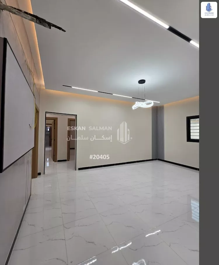 Apartment for Sale in Abu `Arish Al Aseelh صورة 3
