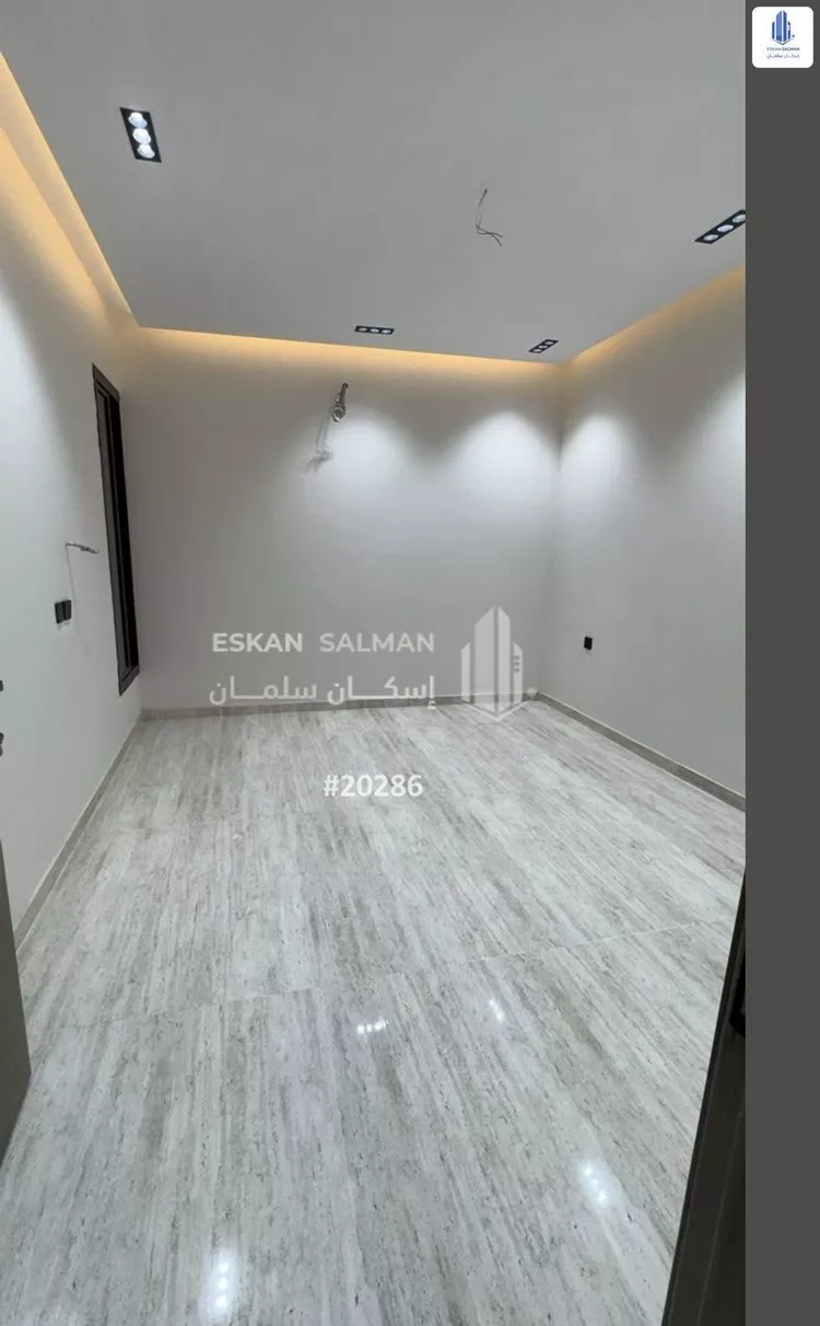 Villa for Sale in Al Jumum As Safaa صورة 5