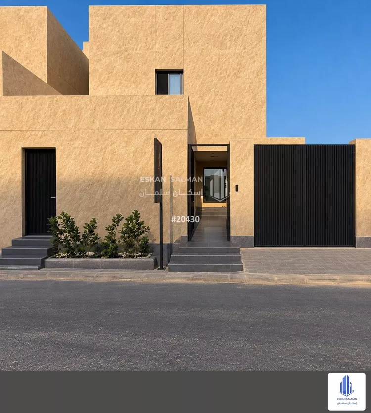فيلا للبيع في شارع أبي القاسم البلوي, حي المنارات, مدينة جدة, منطقة مكة المكرمة