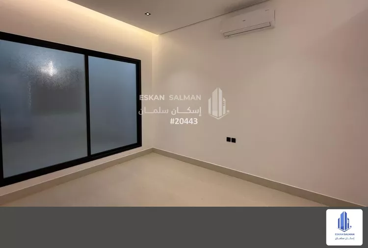Apartment for Sale in Al Muzahimiyah Tuwaiq صورة 4