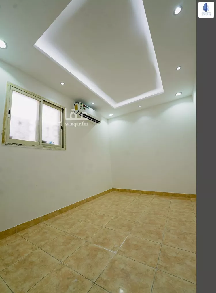 شقة للإيجار في شارع الوقار, حي ظهرة لبن, مدينة الرياض, منطقة الرياض صورة 4