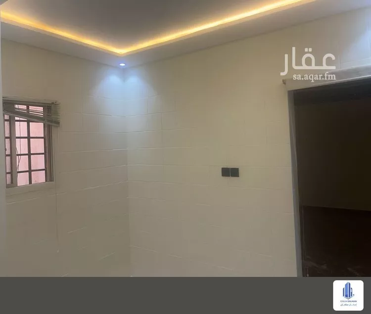 شقة للإيجار في شارع خيبر, حي ظهرة لبن, مدينة الرياض, منطقة الرياض صورة 2