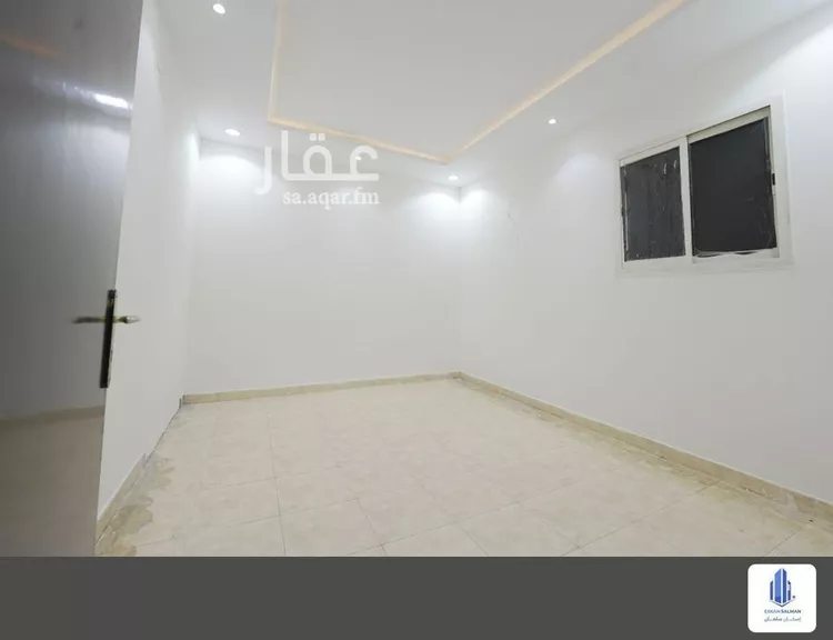شقة للإيجار في شارع خيبر, حي ظهرة لبن, مدينة الرياض, منطقة الرياض صورة 4
