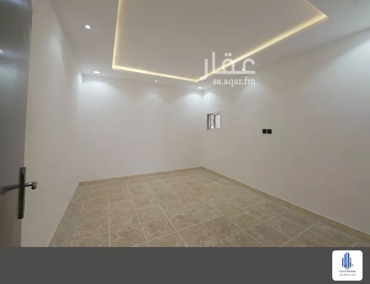 شقة للإيجار في شارع خيبر, حي ظهرة لبن, مدينة الرياض, منطقة الرياض صورة 3