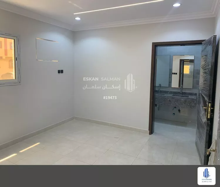 شقة للبيع في حي الرحاب 2, مدينة جازان, منطقة جازان صورة 2