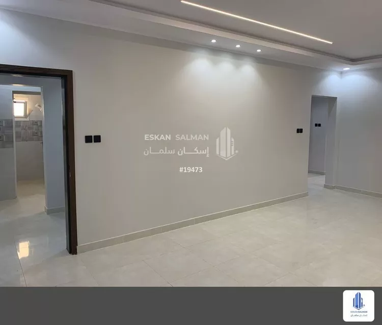 شقة للبيع في حي الرحاب 2, مدينة جازان, منطقة جازان صورة 3