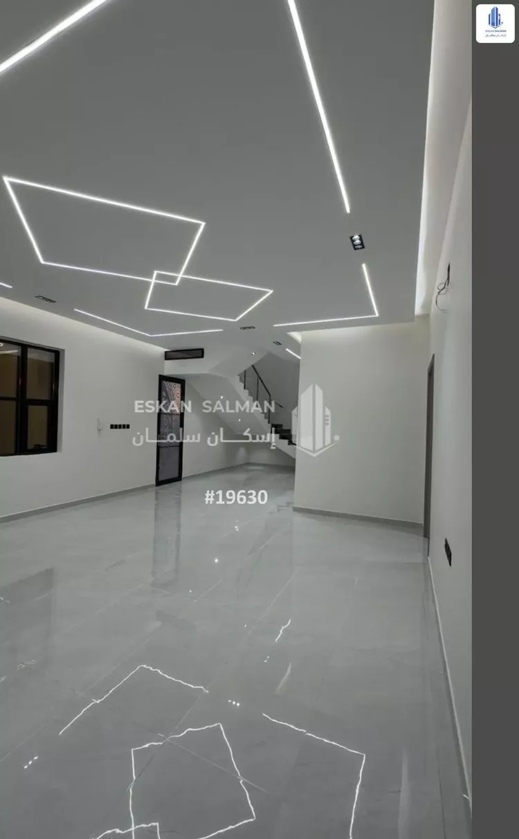 شقة للبيع في شارع الدائري الثالث, حي النظيم, مدينة الرياض, منطقة الرياض صورة 3