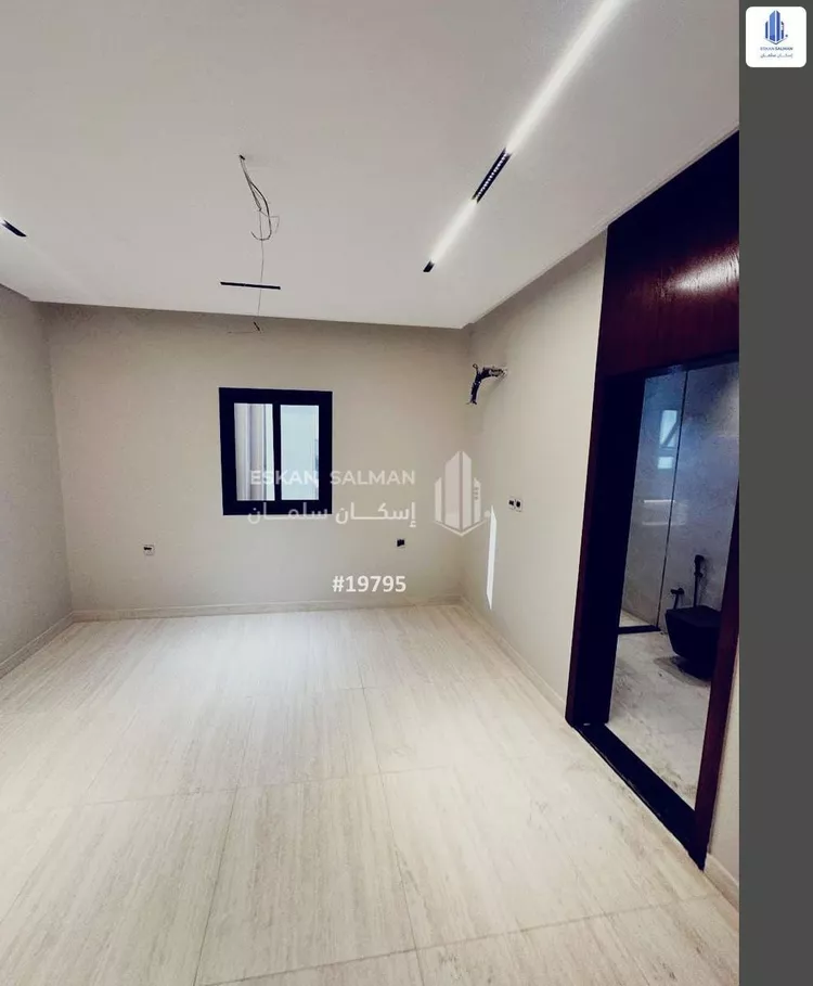 شقة للبيع في شارع يوسف بن رافع الموصلي, حي مريخ, مدينة جدة, منطقة مكة المكرمة صورة 5