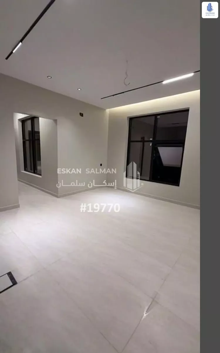 Villa for Sale in Abu `Arish Al Mahdgh صورة 3