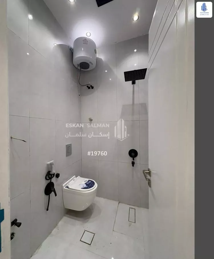 Villa for Sale in Riyadh Al Janadriyah 6