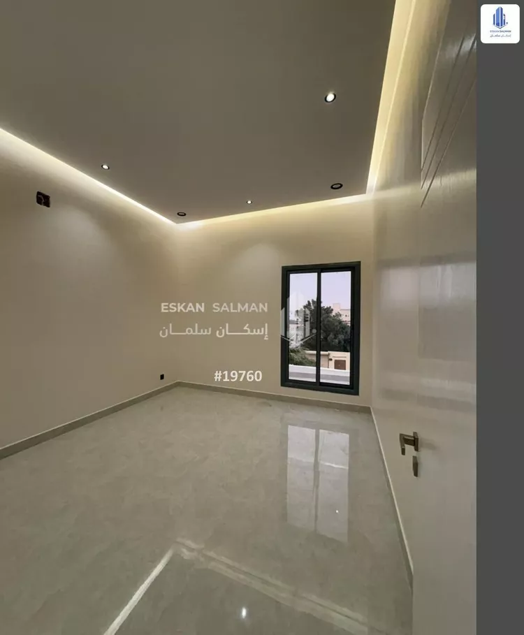 Villa for Sale in Riyadh Al Janadriyah 7