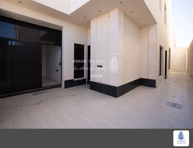 Villa for Sale in Riyadh Dirab صورة 2