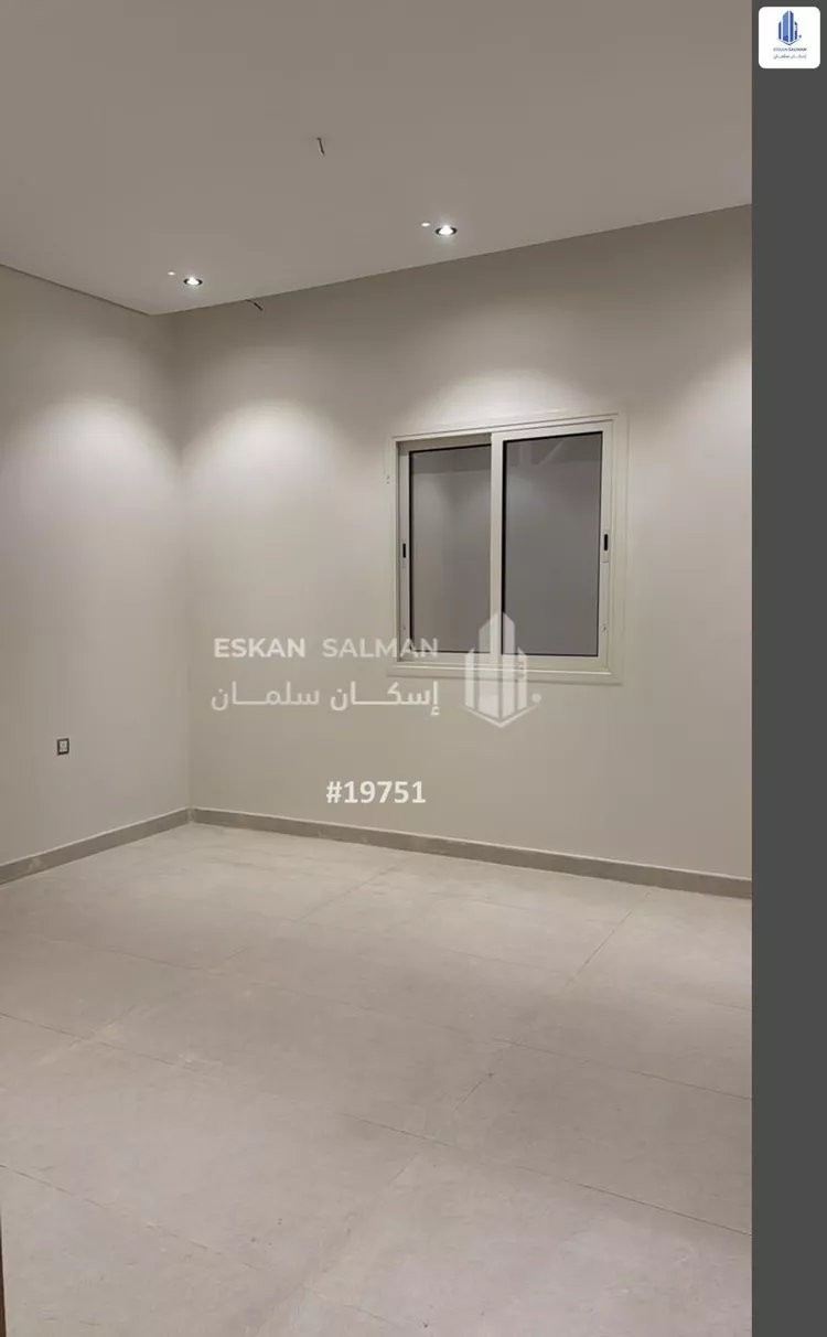 Villa for Sale in Dammam Badr صورة 3