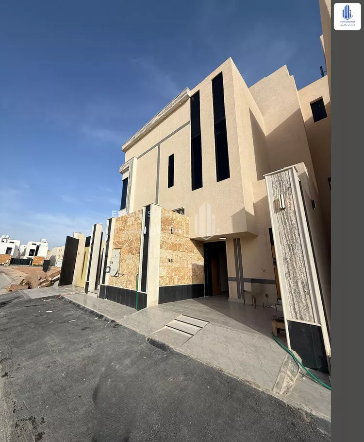 شقة للبيع في شارع أبي جعفر عبدالوهاب, حي الرمال, مدينة الرياض, منطقة الرياض صورة 2