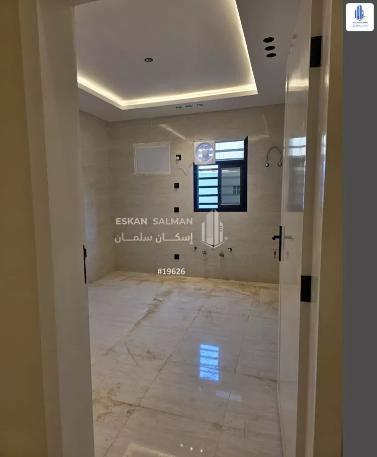 Apartment for Sale in Muhayil Al Basrah صورة 4