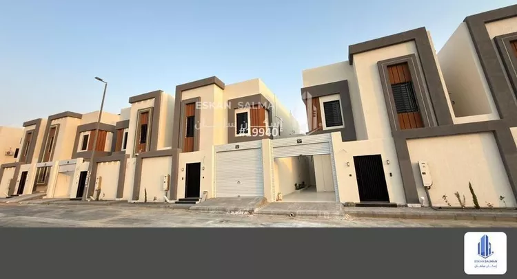 فيلا للبيع في شارع الحارث بن سهم النصري, حي السليمانية, مدينة الطائف, منطقة مكة المكرمة