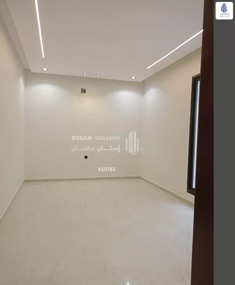 فيلا للبيع في شارع خريص, حي الجنادرية, مدينة الرياض, منطقة الرياض صورة 5