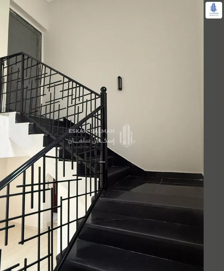 Villa for Sale in Muhayil Ar Rawdah صورة 2