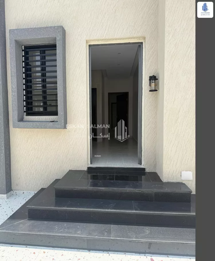 Villa for Sale in Muhayil Ar Rawdah صورة 3