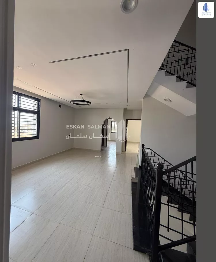 Villa for Sale in Muhayil Ar Rawdah صورة 5