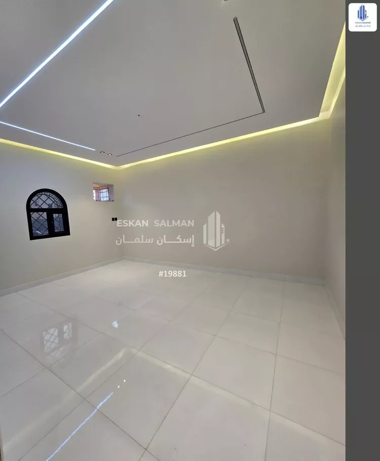 شقة للبيع في حي الروضة, مدينة أبو عريش - أبو عريش, منطقة جازان صورة 3