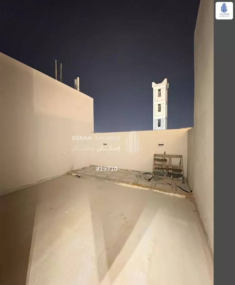 شقة للبيع في شارع أبي المعالي اليماني, حي الرمال, مدينة الرياض, منطقة الرياض صورة 2