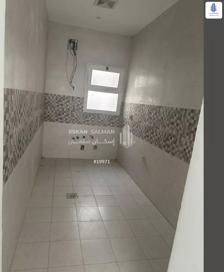 فيلا للبيع في حي المنتزة, مدينة الدمام, المنطقة الشرقية صورة 4
