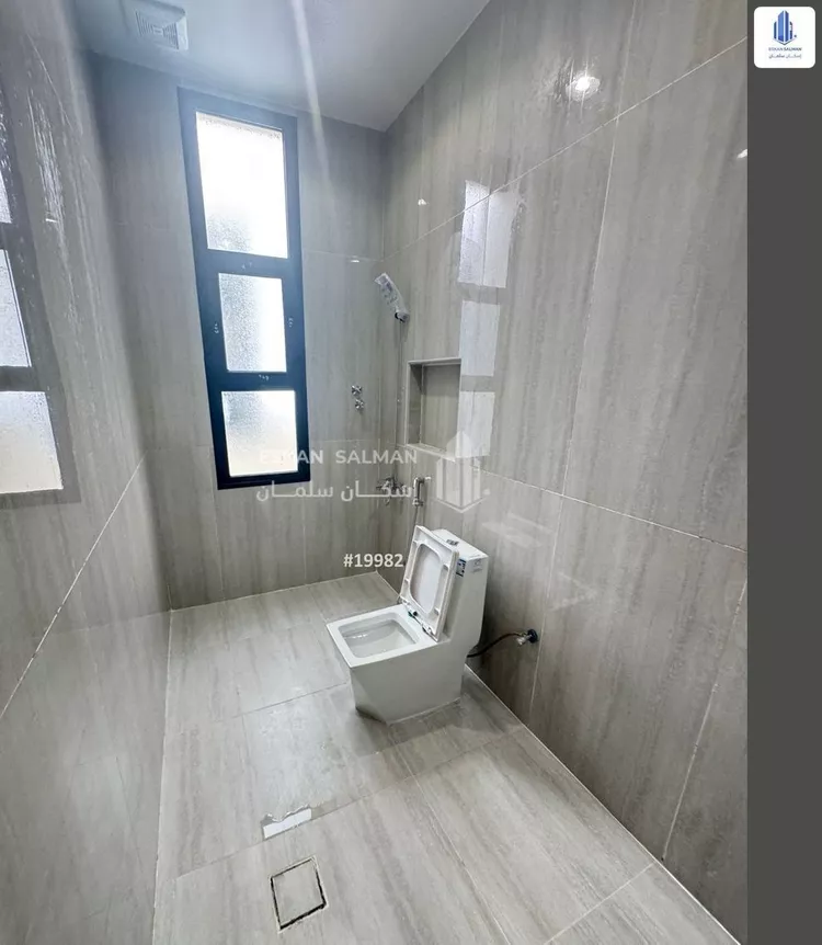 Villa for Sale in Al `Uyun Ar Rabiyah صورة 4