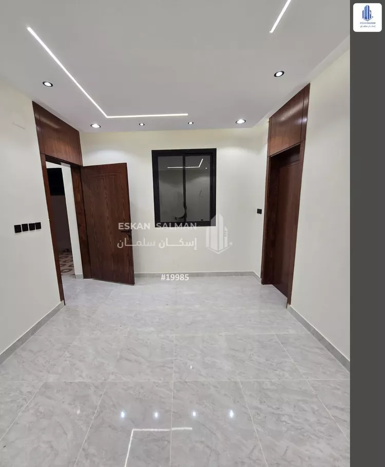 فيلا للبيع في شارع منصور بن المبارك, حي الواسط, مدينة الطائف, منطقة مكة المكرمة 10
