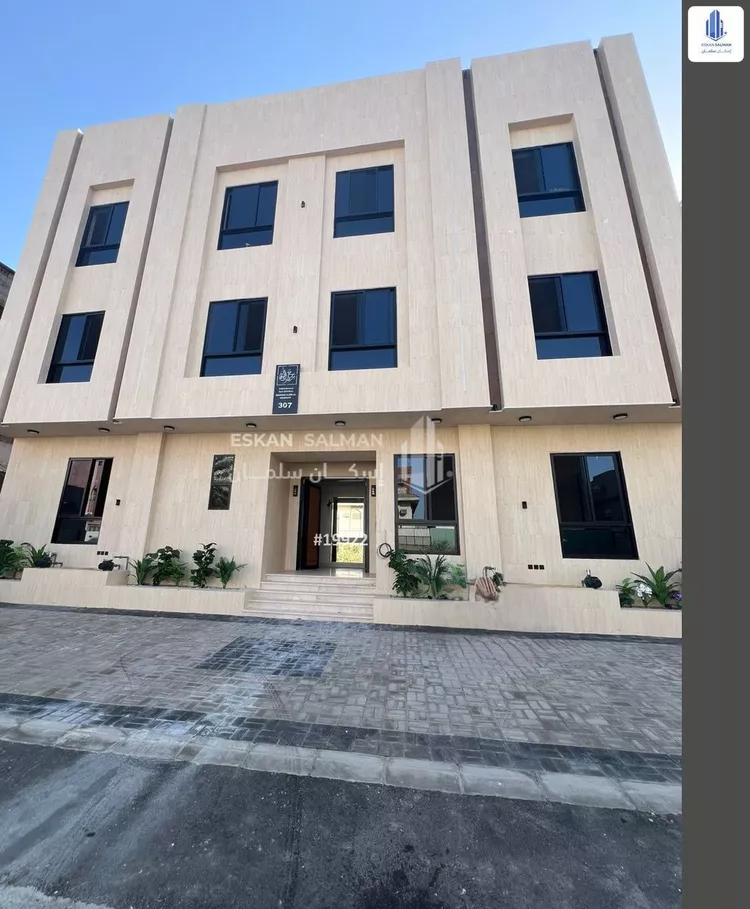 دور للبيع في شارع تهامة, حي السلام, مدينة مكة المكرمة, منطقة مكة المكرمة