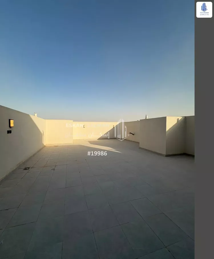 فيلا للبيع في حي الجنادرية, مدينة الرياض, منطقة الرياض صورة 2