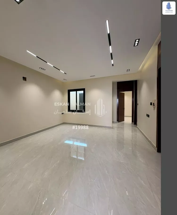 شقة للبيع في شارع رقم 1, حي الندوة, مدينة الرياض, منطقة الرياض صورة 4