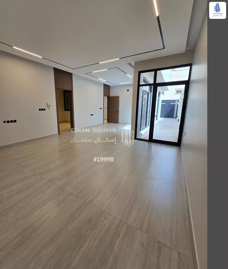 دور للبيع في شارع جبل الفاو, حي قرطبة, مدينة الرياض, منطقة الرياض صورة 5