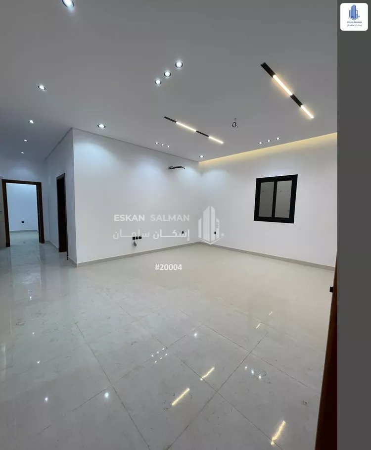 فيلا للبيع في شارع النضير بن الحارث, حي البشائر, مدينة جدة, منطقة مكة المكرمة صورة 3