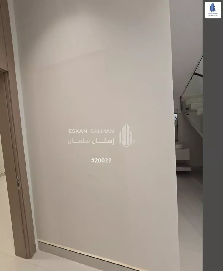فيلا للبيع في شارع خليج تونس, حي المعيزيلة, مدينة الرياض, منطقة الرياض 20