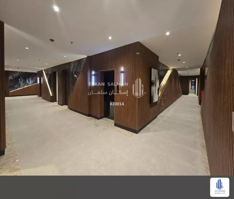 Apartment for Sale in Dammam Ash Shulah صورة 2