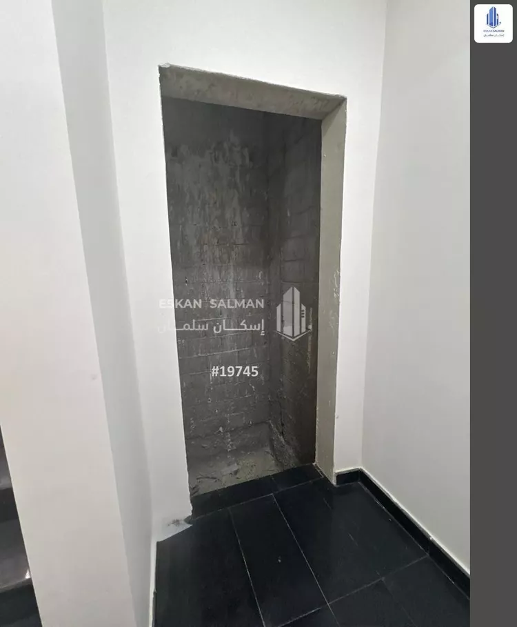 شقة للبيع في شارع رقم 1, حي الندوة, مدينة الرياض, منطقة الرياض 13