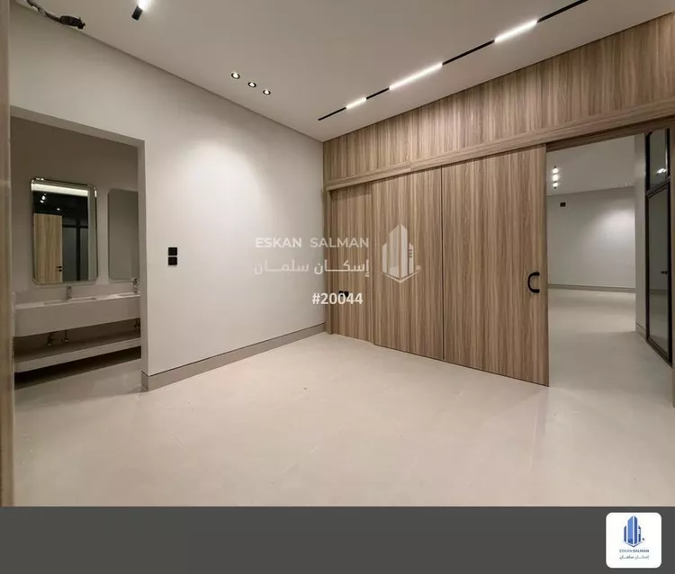 Villa for Sale in Riyadh Al Mahdiyah صورة 4