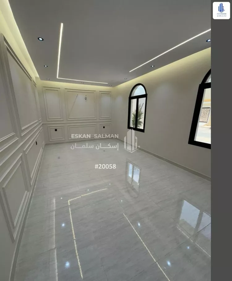 Apartment for Sale in Taif Jubrah صورة 4