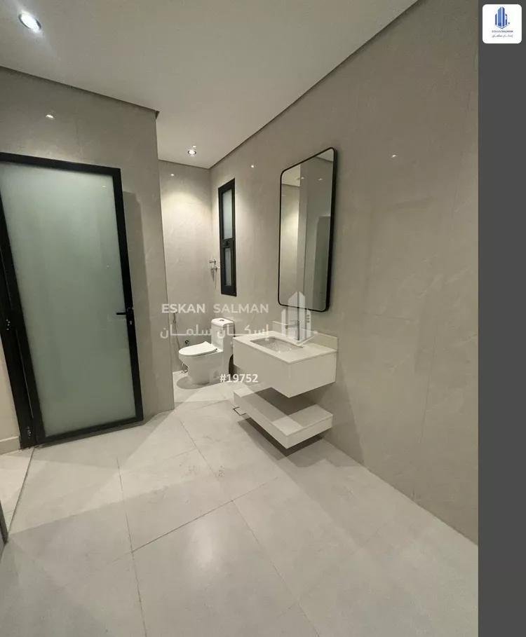 Villa for Sale in Dammam Ash Shulah صورة 4