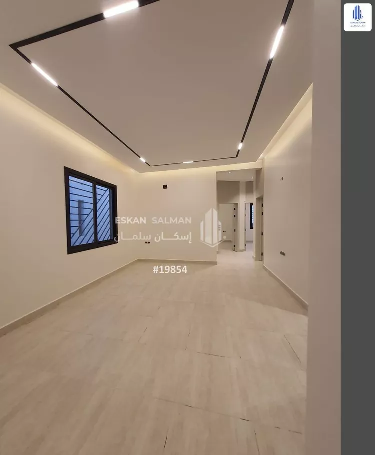 شقة للبيع في شارع الغساني, حي المرجان, مدينة الرياض, منطقة الرياض صورة 4