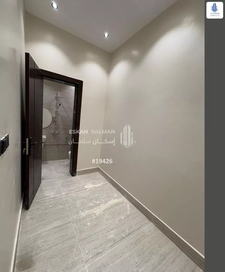 شقة للبيع في شارع شريح الخزاعي, حي الخليج, مدينة الرياض, منطقة الرياض 12